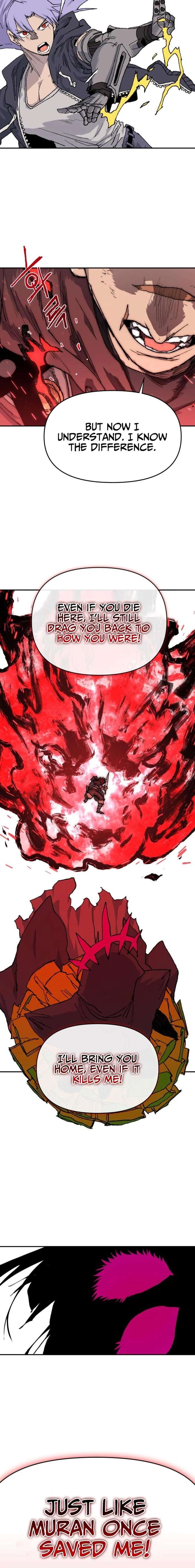 ch 37 25