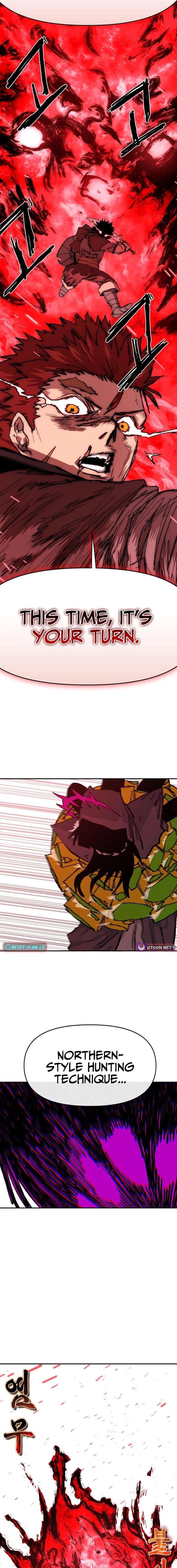 ch 37 26