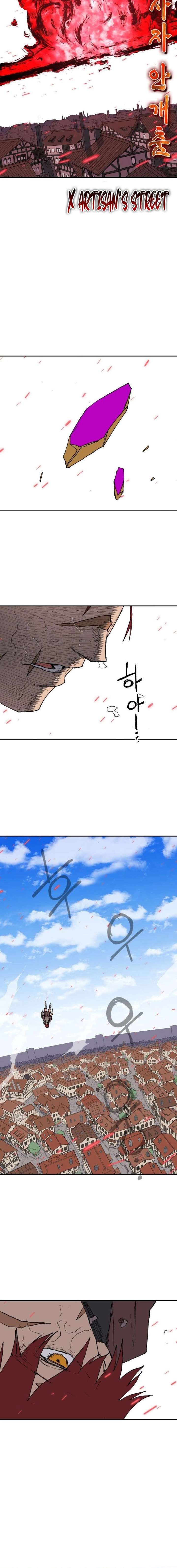 ch 37 27