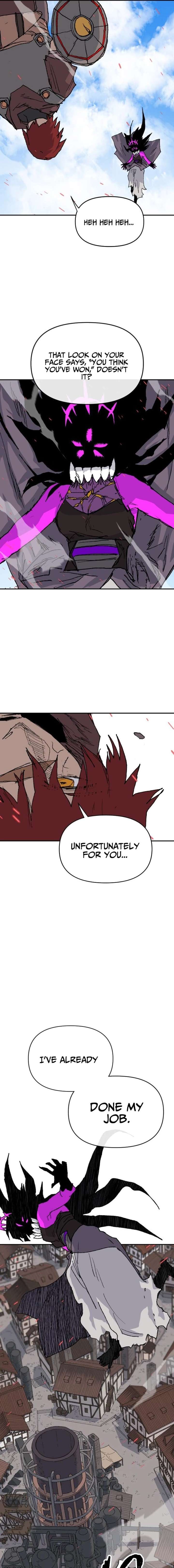 ch 37 28