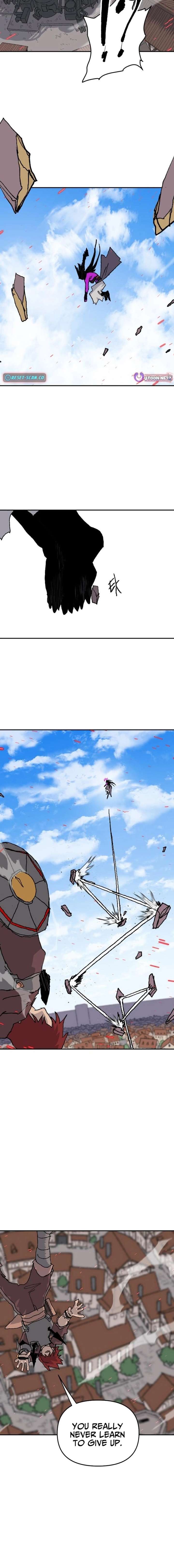 ch 37 29