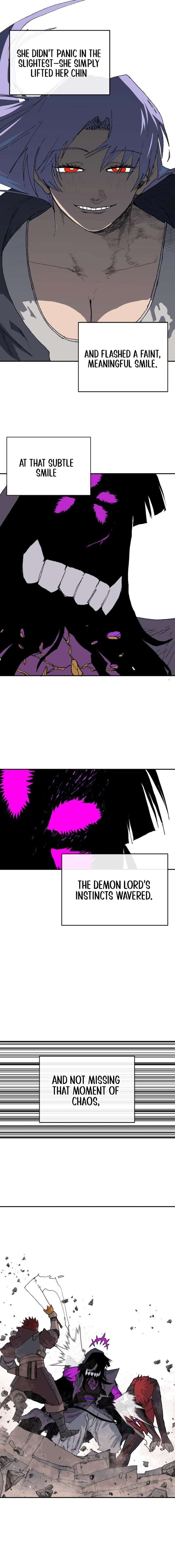 ch 37 3