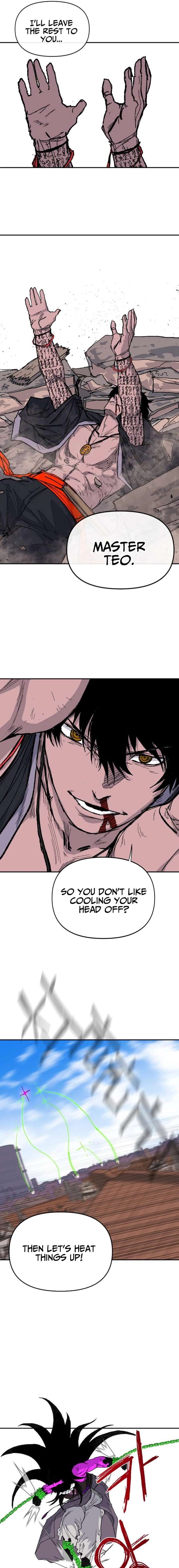 ch 37 30