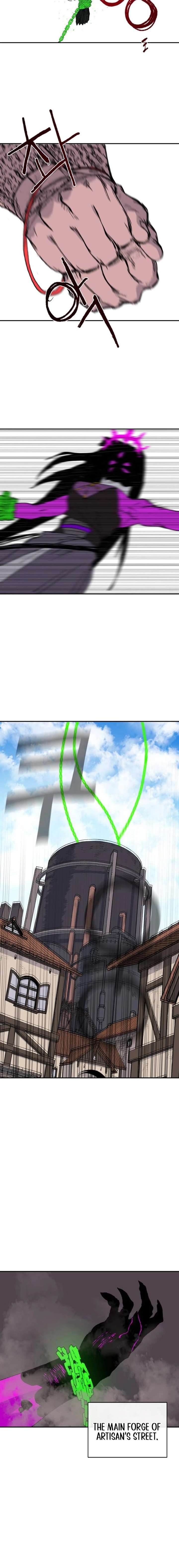 ch 37 31