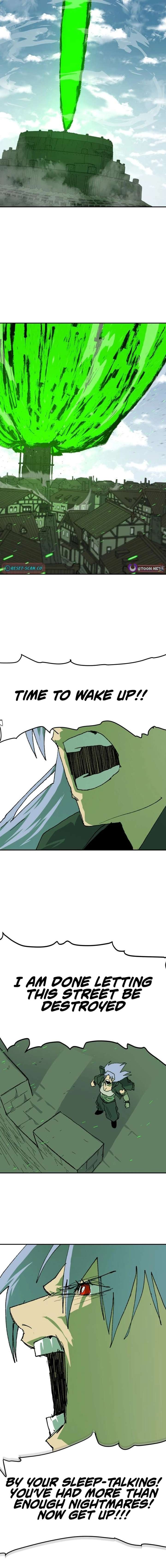 ch 37 34