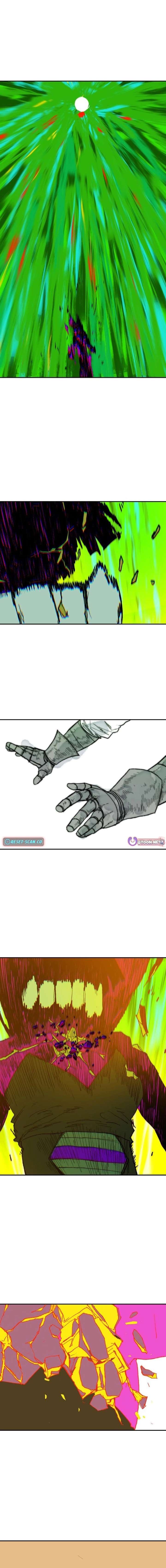 ch 37 35