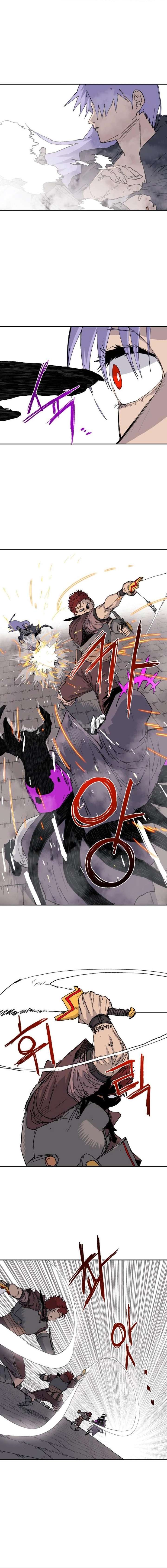 ch 37 5