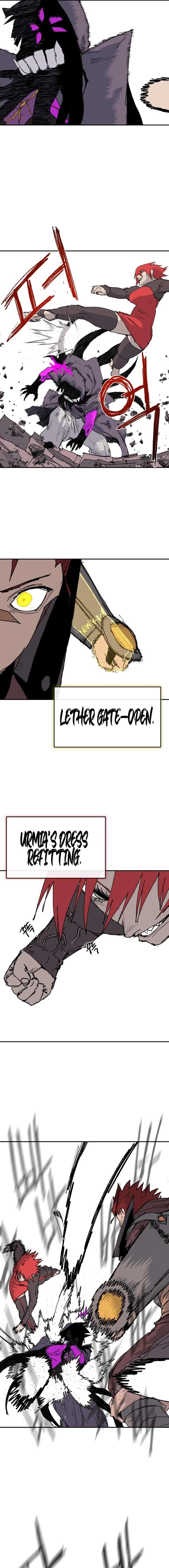 ch 37 6