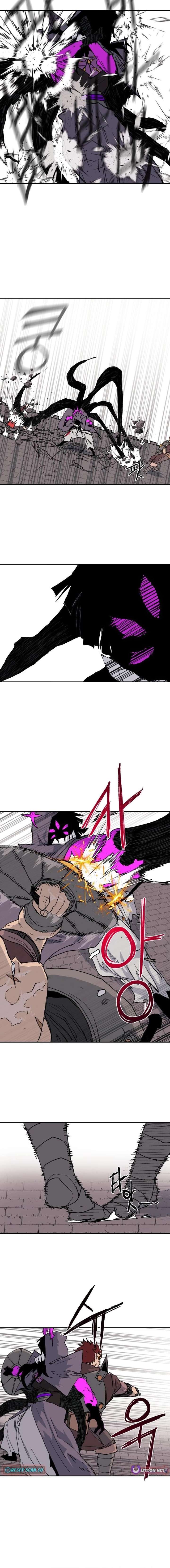ch 37 7