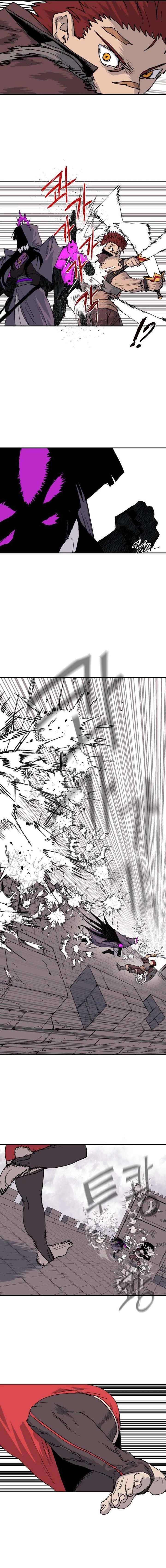 ch 37 8