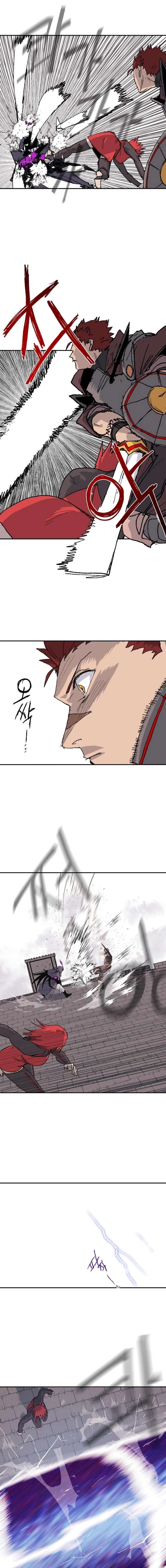 ch 37 9