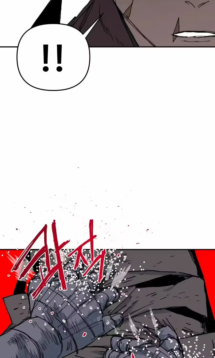 The Tale of the Skeleton Messenger Chapter 38 769 01b390c8c875