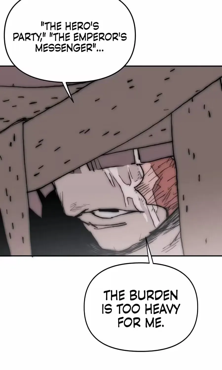 The Tale of the Skeleton Messenger Chapter 38 647 02f523057636