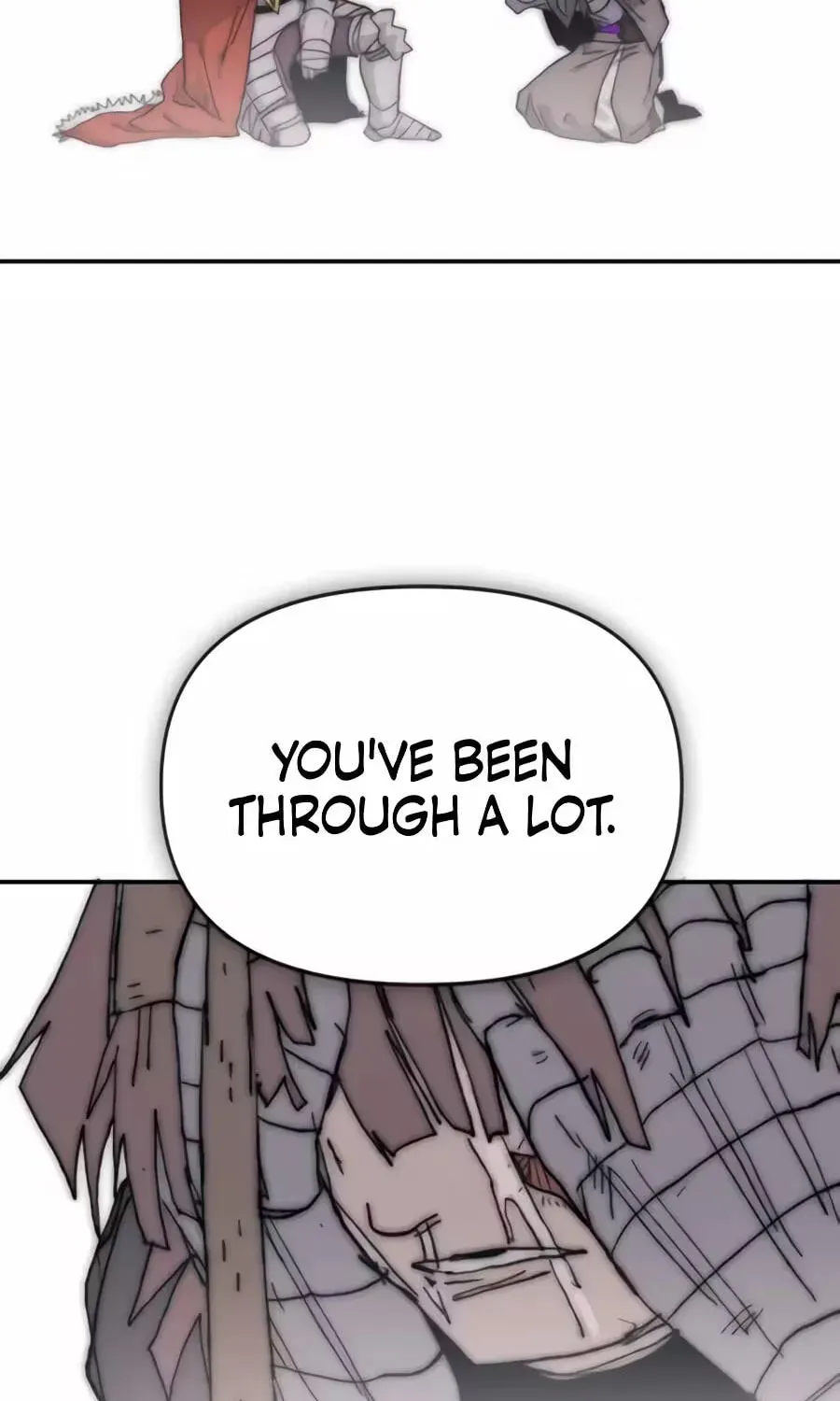 The Tale of the Skeleton Messenger Chapter 38 659 08266176c8f8