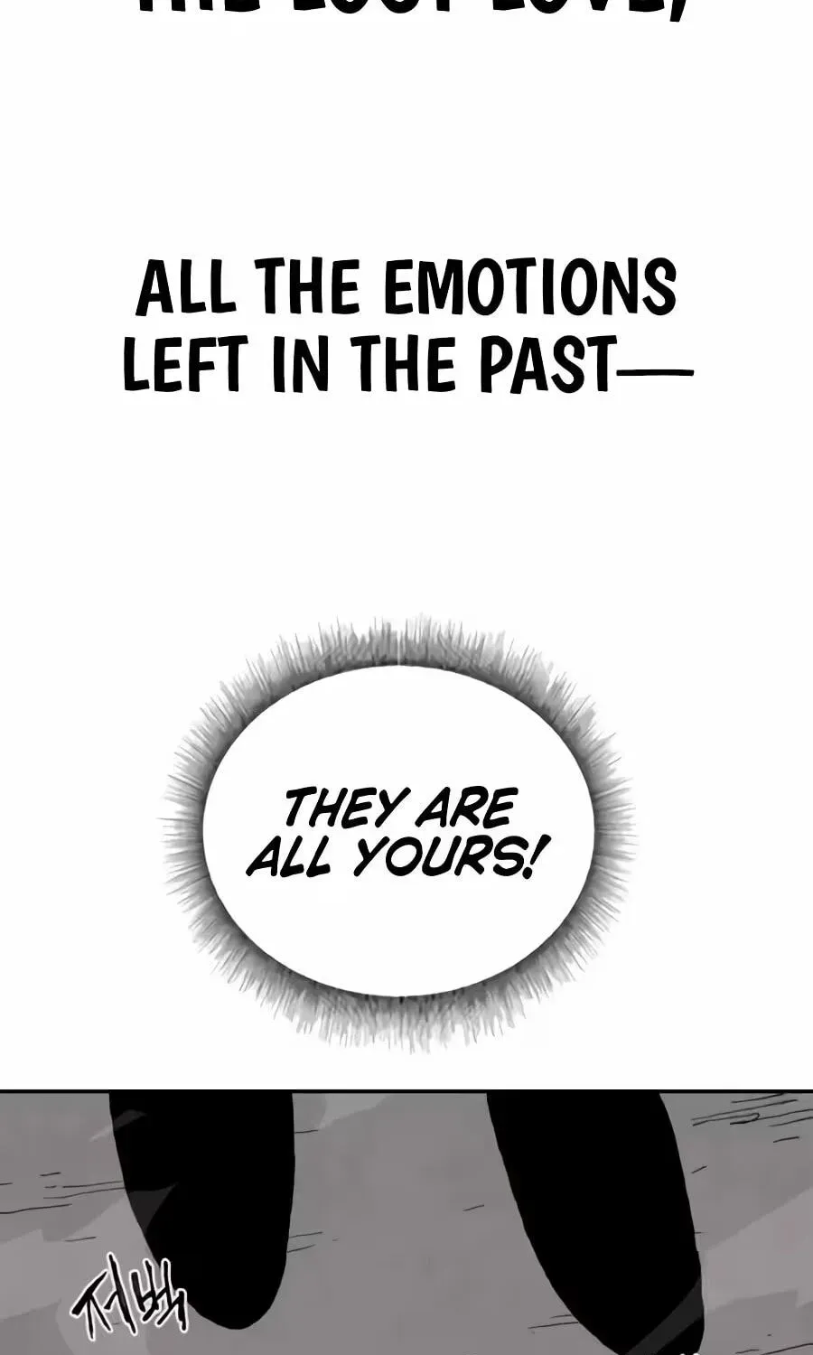 The Tale of the Skeleton Messenger Chapter 38 759 0b765c0c13b2