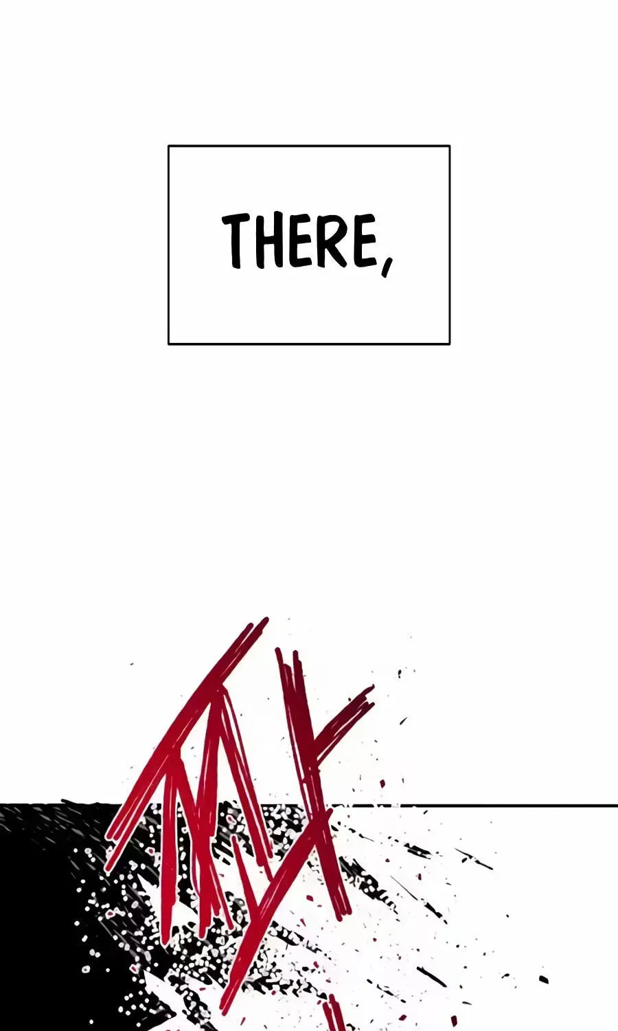 The Tale of the Skeleton Messenger Chapter 38 773 0d03eb0424c5