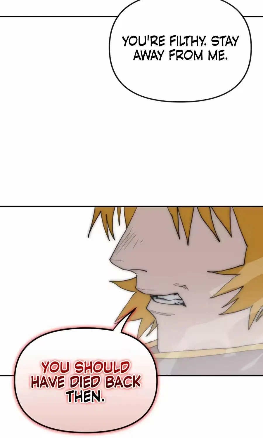 The Tale of the Skeleton Messenger Chapter 38 607 0f5f968bae99