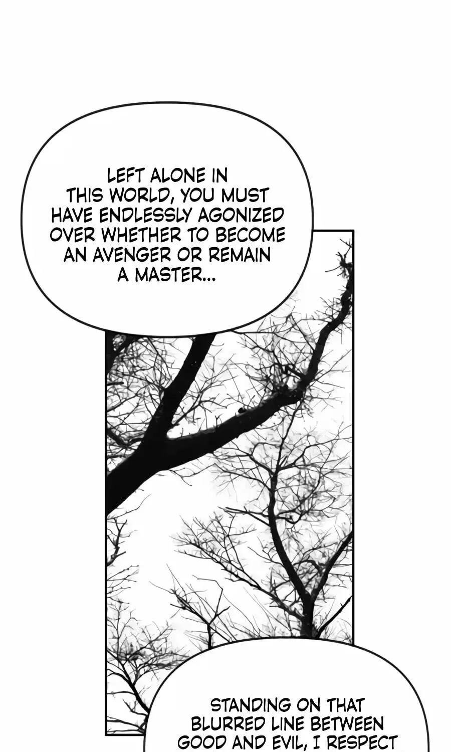 The Tale of the Skeleton Messenger Chapter 38 661 102c66d5b1fe