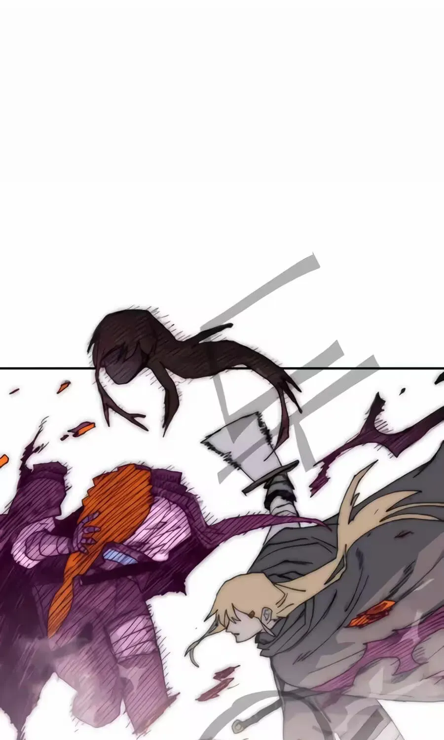 The Tale of the Skeleton Messenger Chapter 38 627 145ff1f16a34