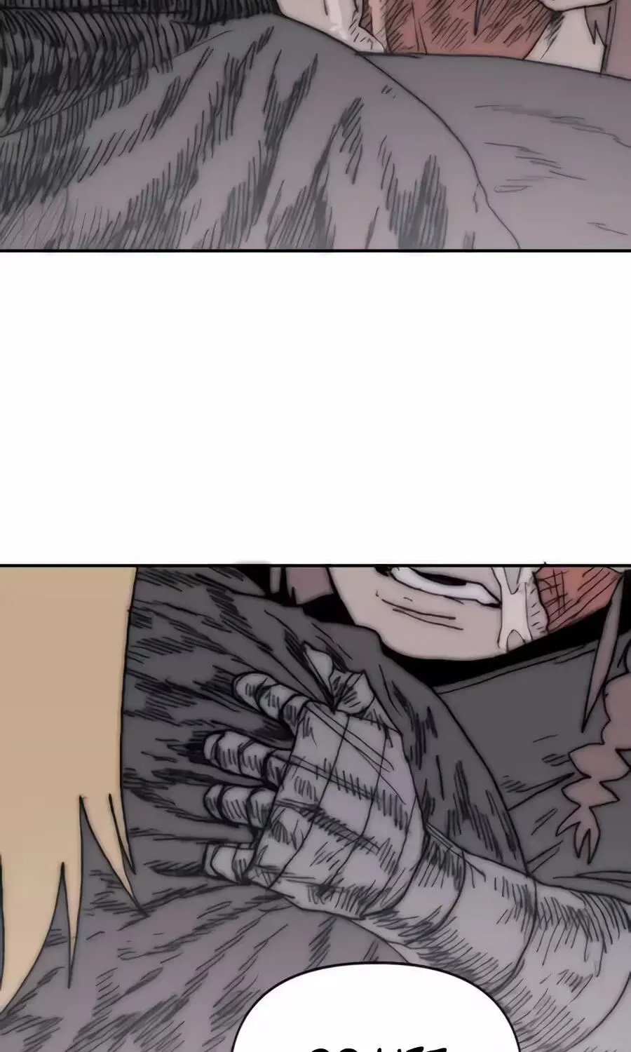 The Tale of the Skeleton Messenger Chapter 38 691 18bfe9edb379