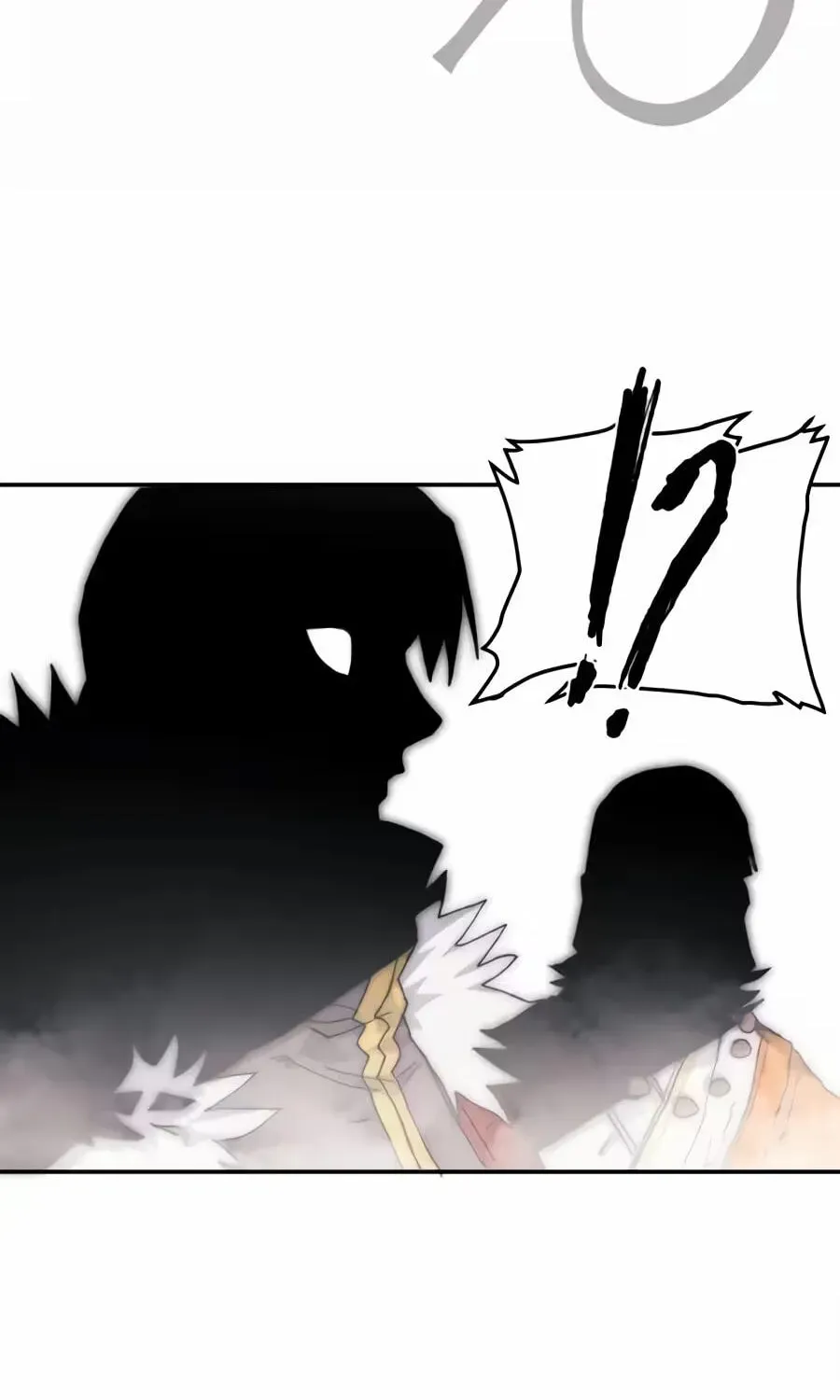 The Tale of the Skeleton Messenger Chapter 38 629 2024e873de4e
