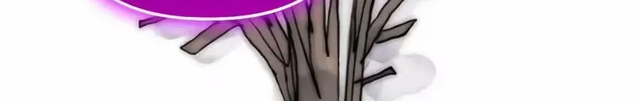 The Tale of the Skeleton Messenger Chapter 38 752 21f76030bfe9