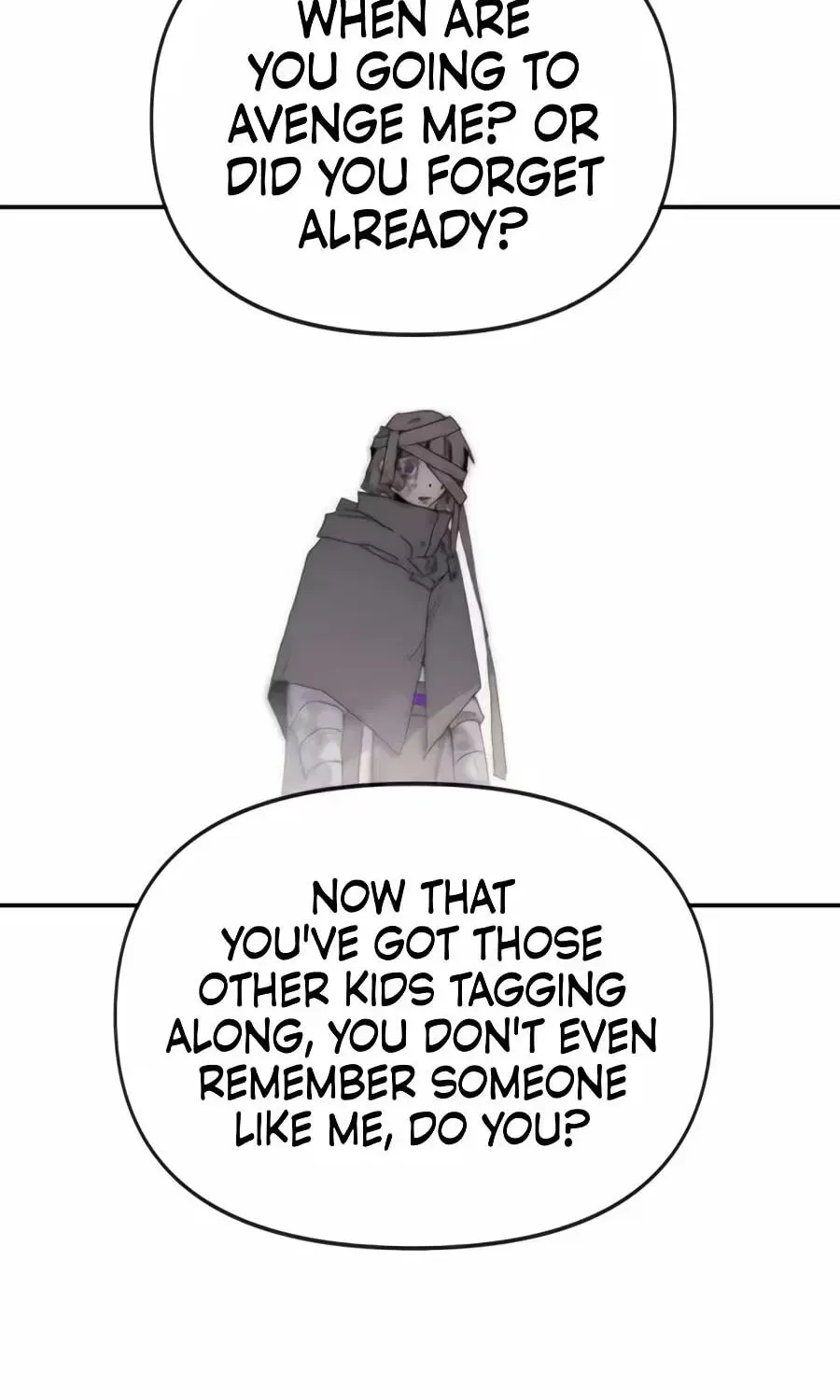 The Tale of the Skeleton Messenger Chapter 38 601 284dda6b5fb8