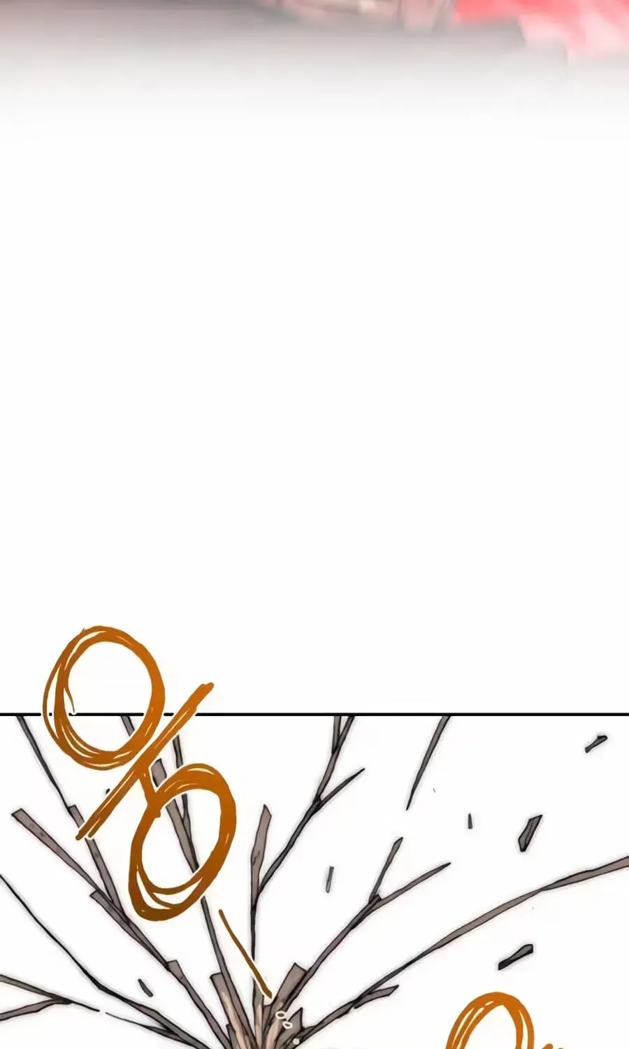 The Tale of the Skeleton Messenger Chapter 38 719 31f479f2edea
