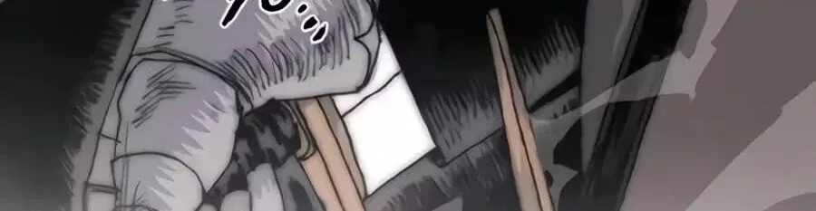 The Tale of the Skeleton Messenger Chapter 38 622 336c451487f8