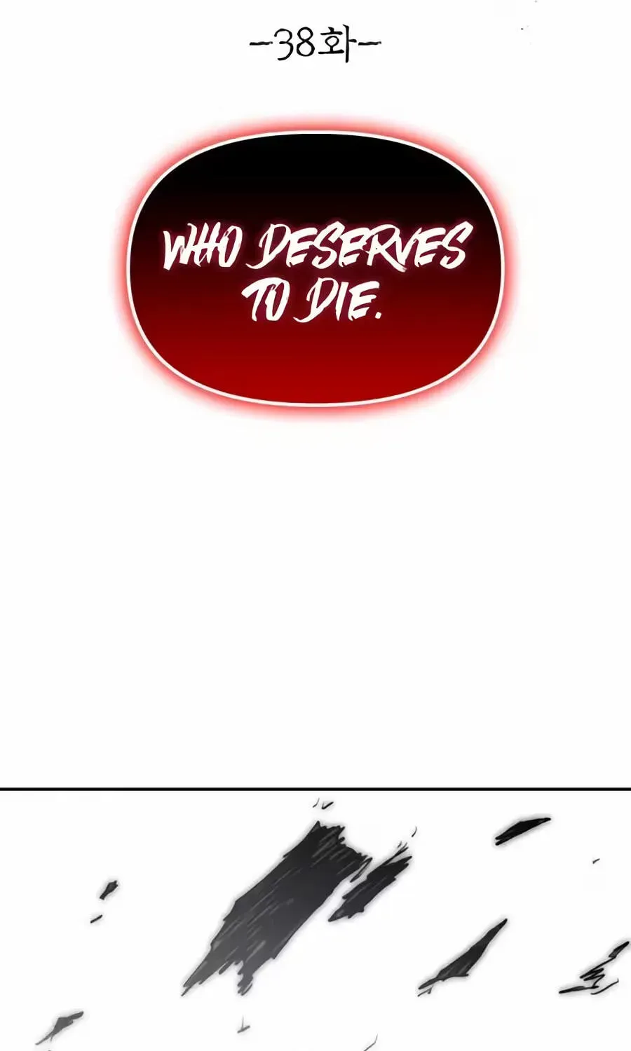 The Tale of the Skeleton Messenger Chapter 38 625 342c99b6f65e