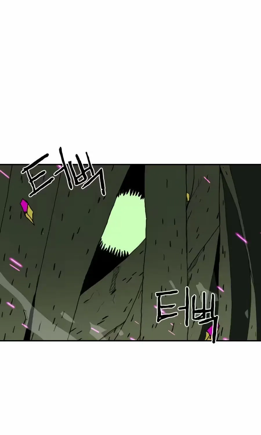 The Tale of the Skeleton Messenger Chapter 38 597 398db9f74dc0
