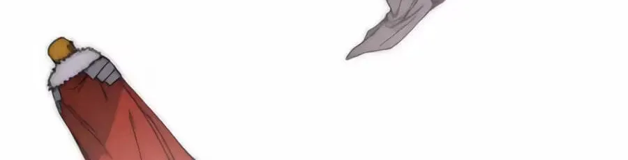 The Tale of the Skeleton Messenger Chapter 38 710 3befc7b2d29b