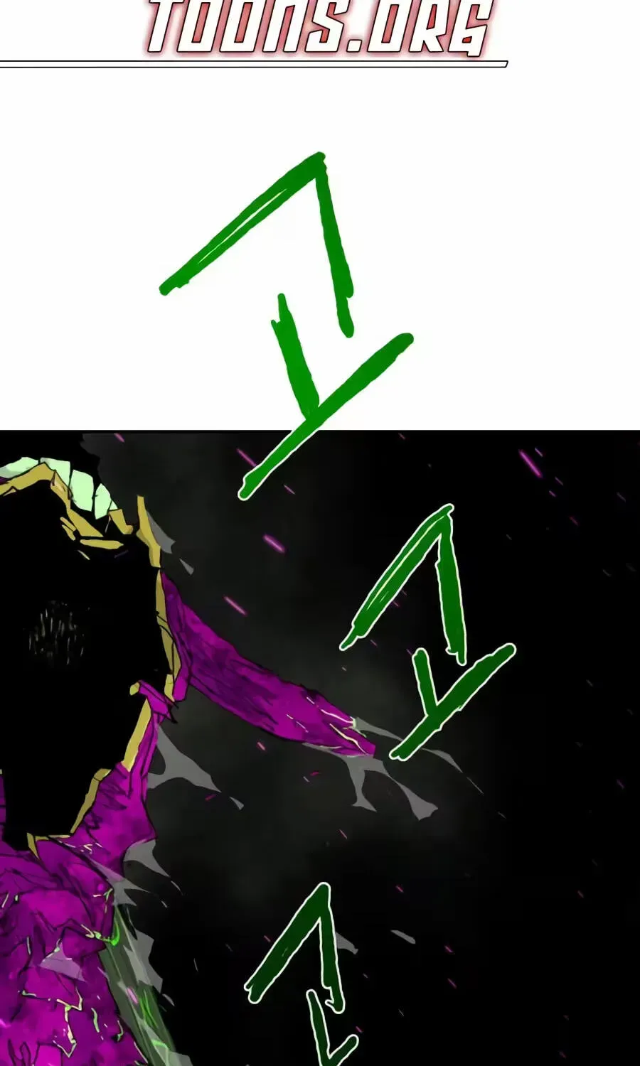 The Tale of the Skeleton Messenger Chapter 38 593 3c1b62fa5766
