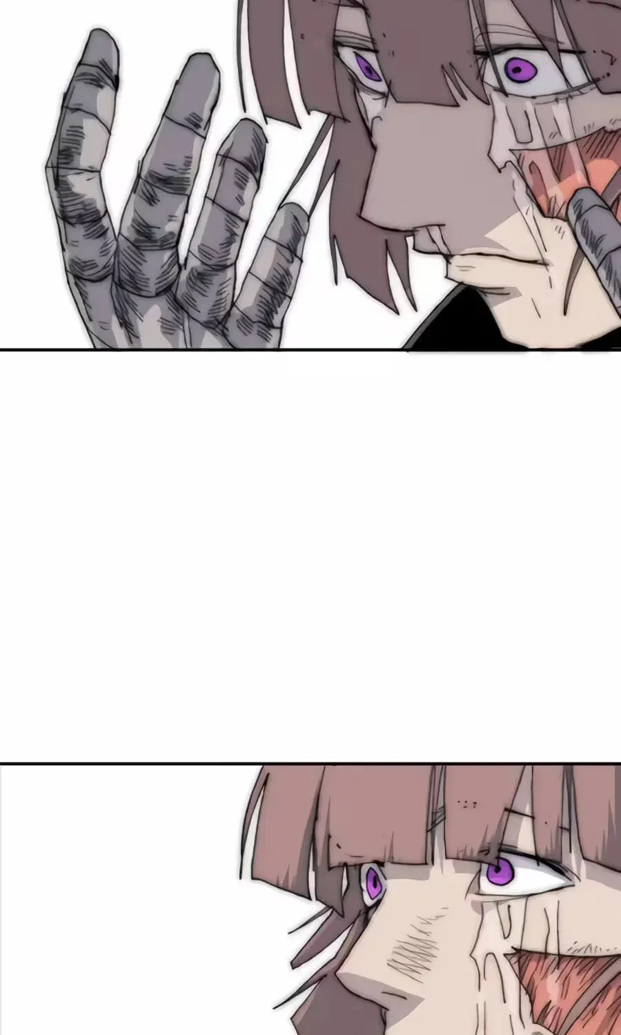 The Tale of the Skeleton Messenger Chapter 38 679 3fc1ddf9a2ff