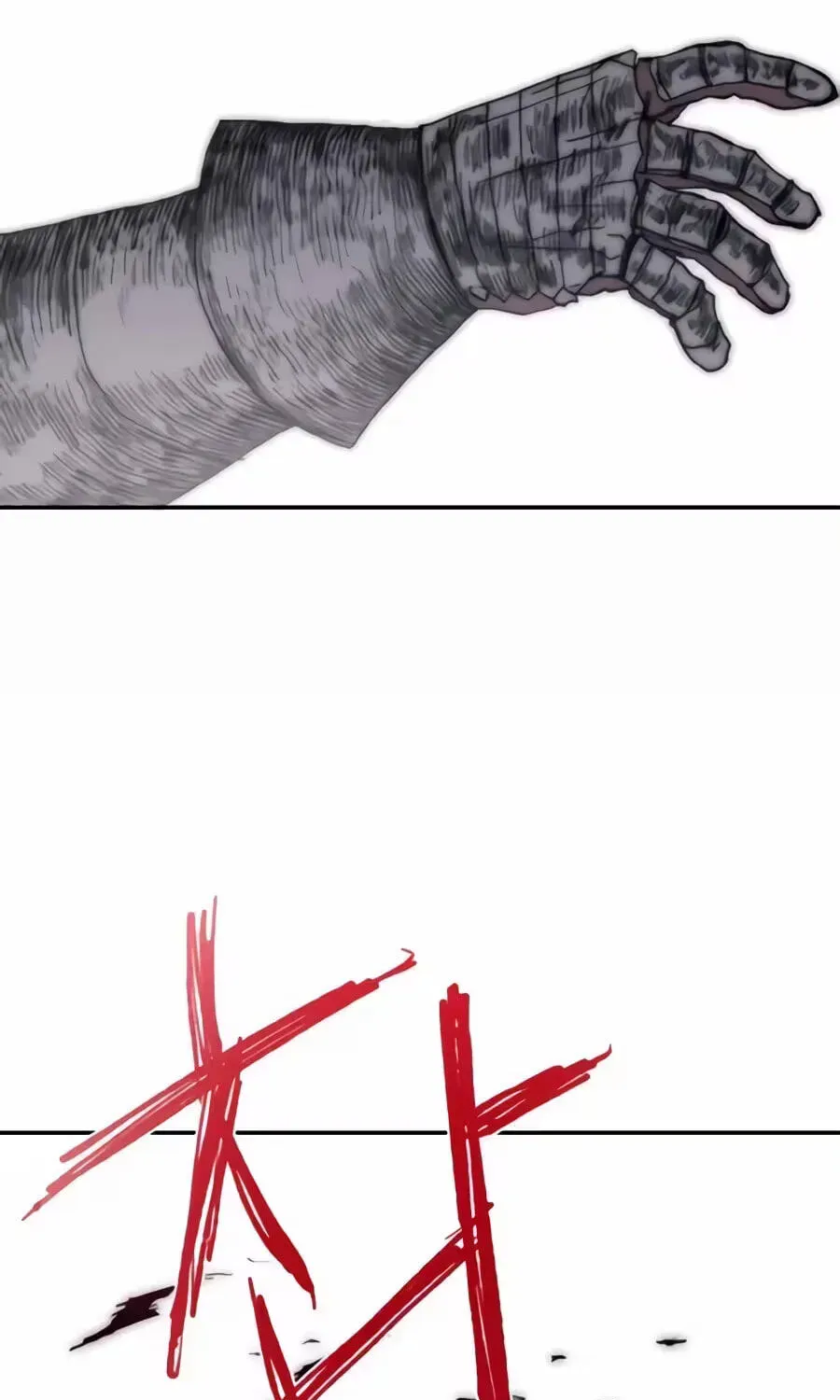 The Tale of the Skeleton Messenger Chapter 38 631 4970c38b0c2f