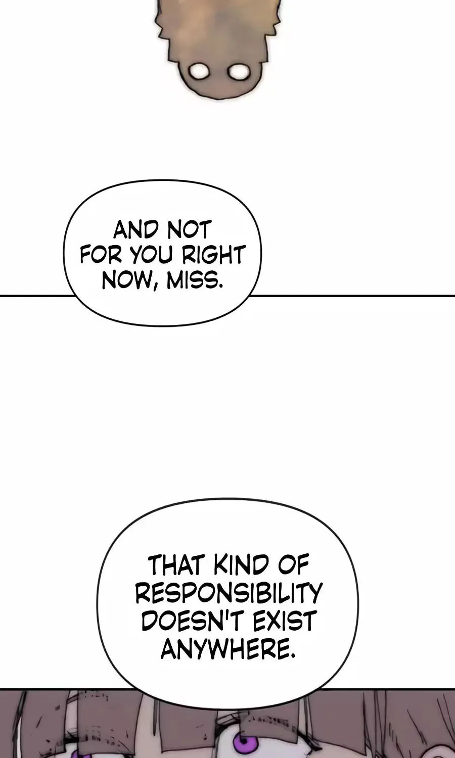 The Tale of the Skeleton Messenger Chapter 38 689 4f35d8f5d700