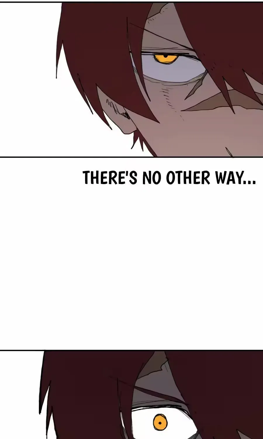 The Tale of the Skeleton Messenger Chapter 38 767 53a578e28fcc