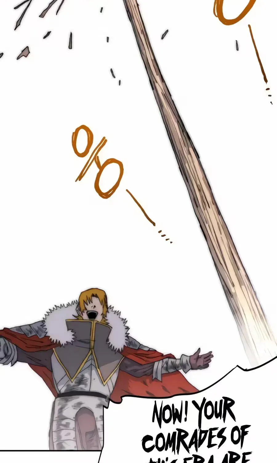 The Tale of the Skeleton Messenger Chapter 38 721 5441b63637ff