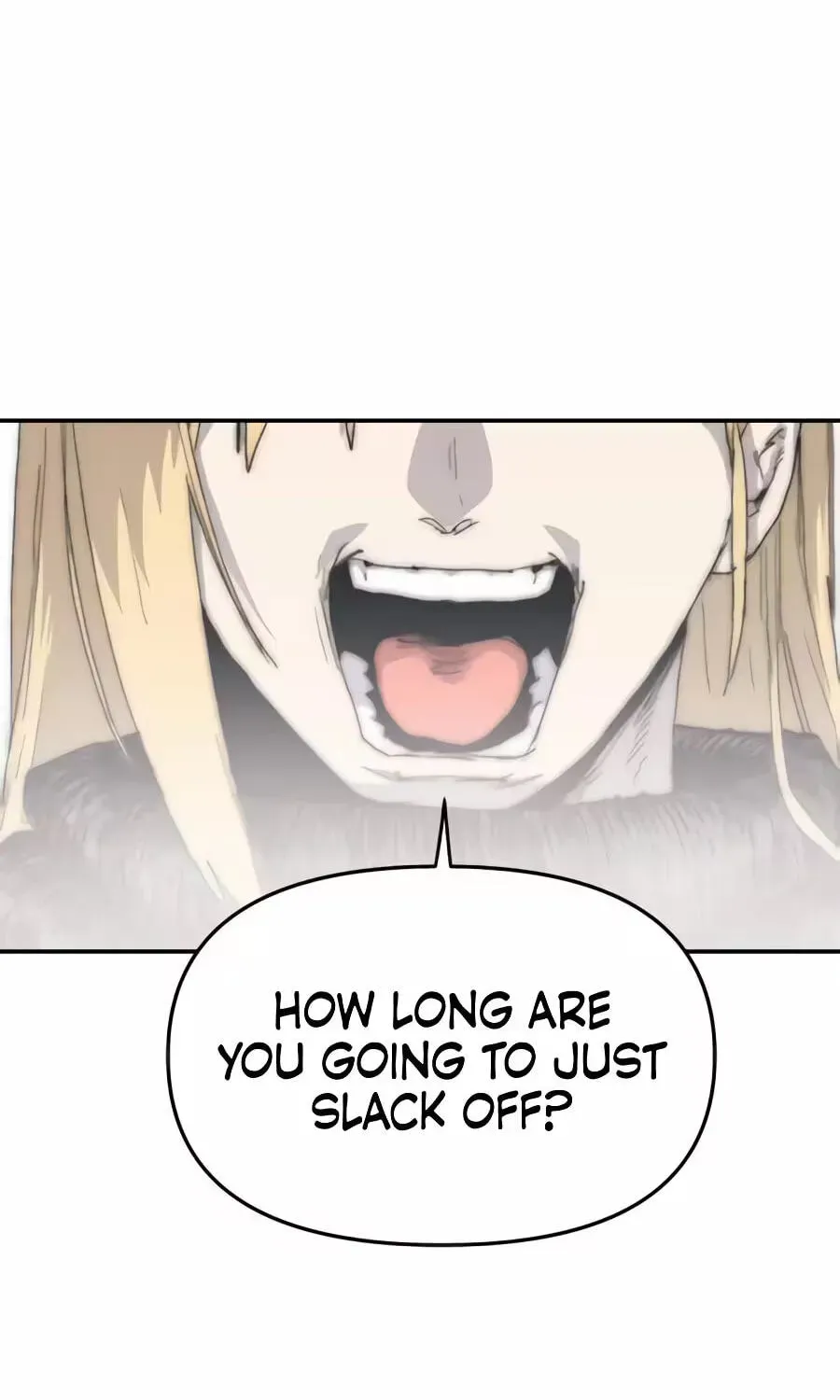 The Tale of the Skeleton Messenger Chapter 38 599 569403d5565f