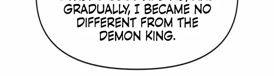 The Tale of the Skeleton Messenger Chapter 38 652 577348df7add