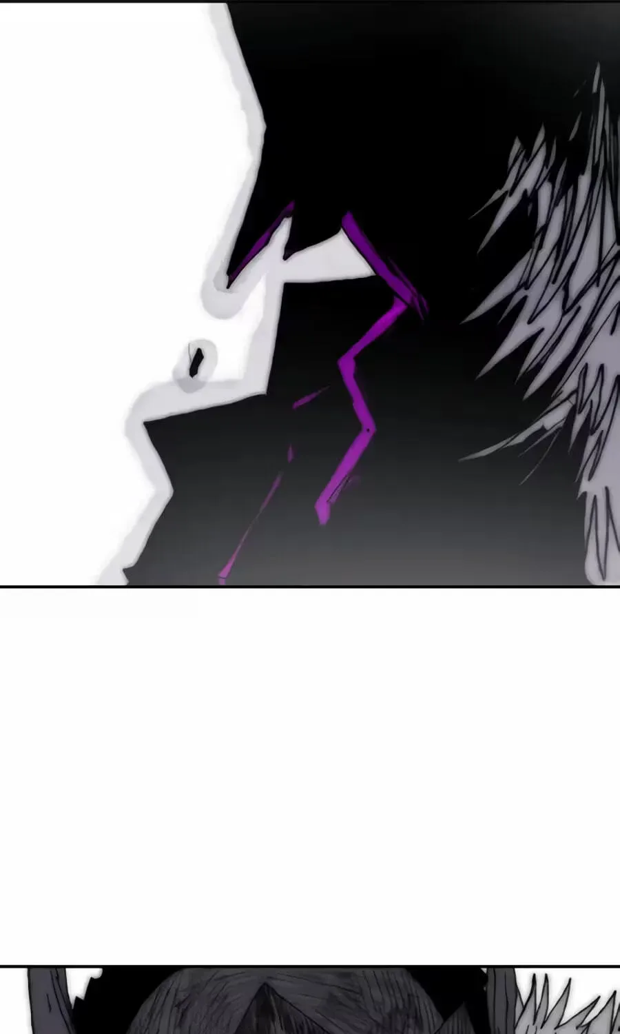 The Tale of the Skeleton Messenger Chapter 38 749 59e85f8a84f1