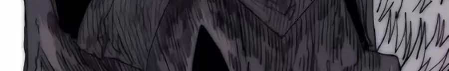 The Tale of the Skeleton Messenger Chapter 38 750 5e0740f94875