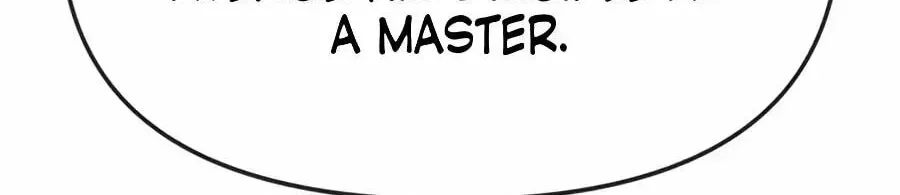 The Tale of the Skeleton Messenger Chapter 38 610 60375a8260b3