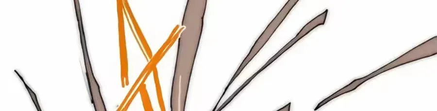 The Tale of the Skeleton Messenger Chapter 38 708 6274b63f4559