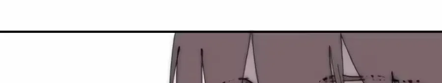 The Tale of the Skeleton Messenger Chapter 38 678 6bf157f8485b