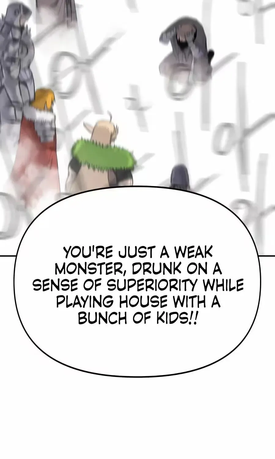 The Tale of the Skeleton Messenger Chapter 38 617 74d5cc58ea67