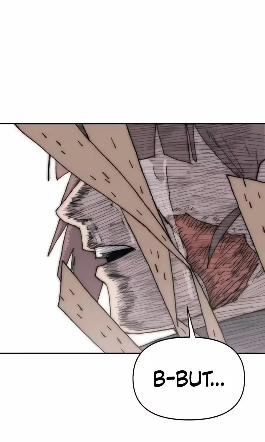 The Tale of the Skeleton Messenger Chapter 38 703 82783d76d64d