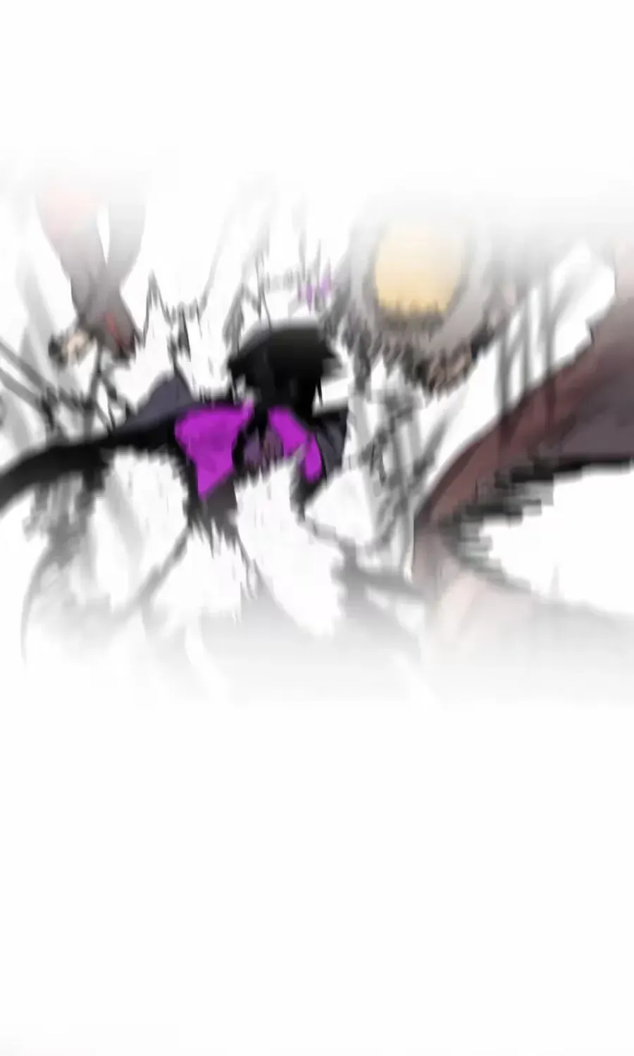 The Tale of the Skeleton Messenger Chapter 38 715 84dbf156f44e