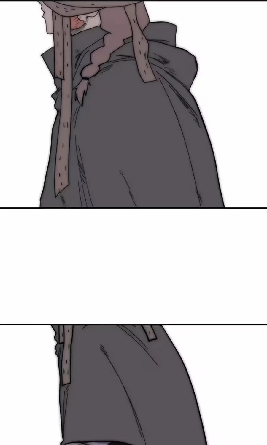 The Tale of the Skeleton Messenger Chapter 38 733 9106f4362c55