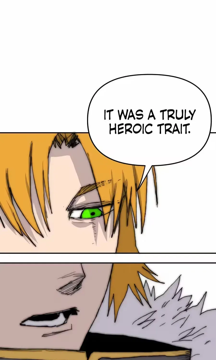 The Tale of the Skeleton Messenger Chapter 38 663 9539e2700087